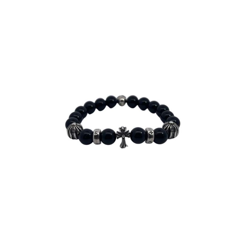 Chrome Hearts Bracelets